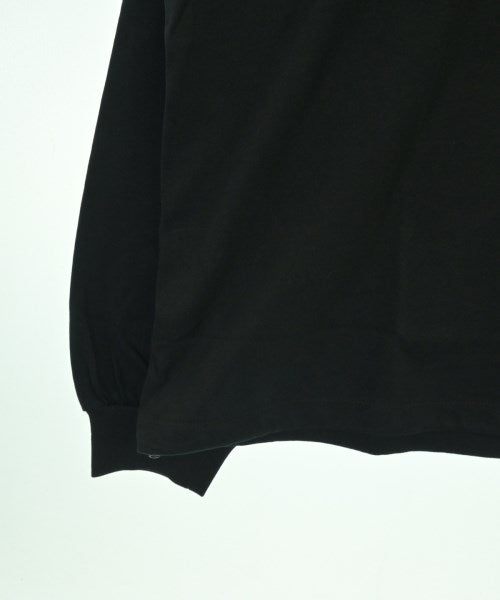 ES.1 เสื้อยืด/เสื้อท็อปส์