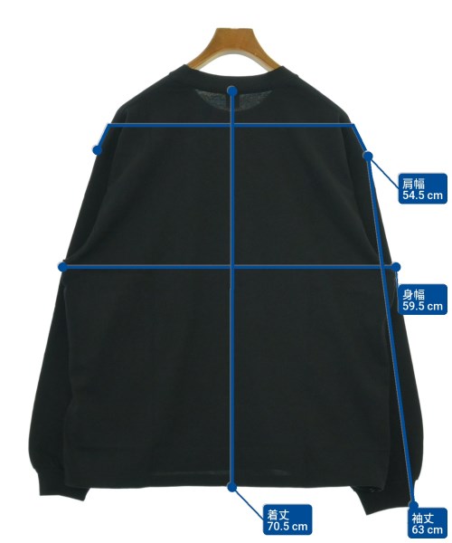 ES.1 เสื้อยืด/เสื้อท็อปส์