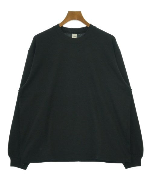 ES.1 เสื้อยืด/เสื้อท็อปส์