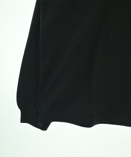 ES.1 เสื้อยืด/เสื้อท็อปส์