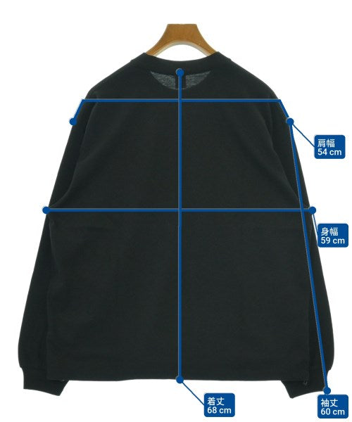 ES.1 เสื้อยืด/เสื้อท็อปส์