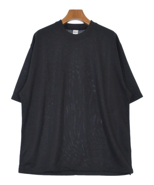 ES.1 เสื้อยืด/เสื้อท็อปส์