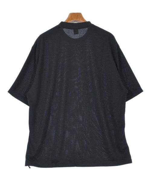 ES.1 เสื้อยืด/เสื้อท็อปส์