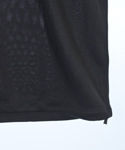 ES.1 เสื้อยืด/เสื้อท็อปส์