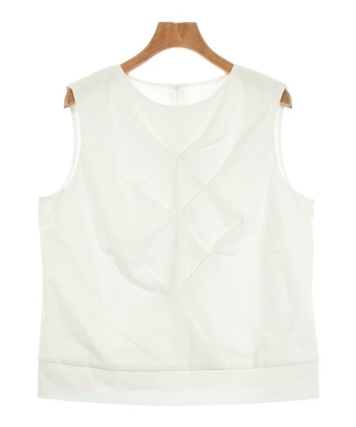 esteta แขนกุด