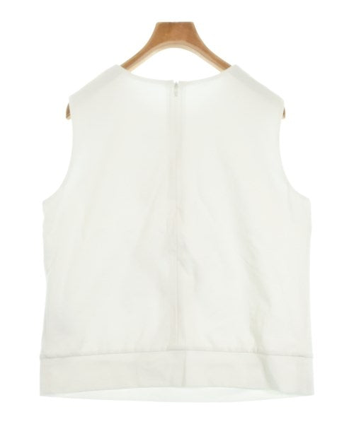 esteta แขนกุด