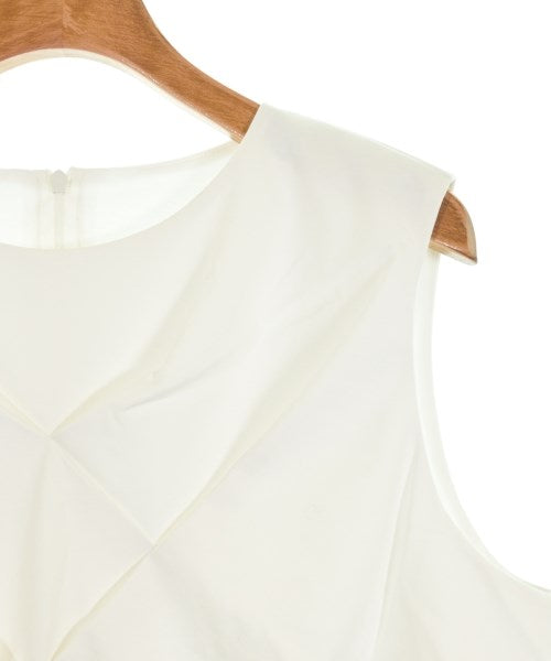 esteta แขนกุด