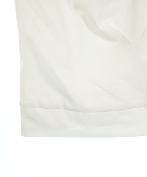 esteta แขนกุด