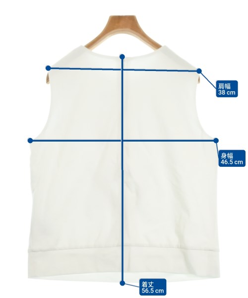 esteta แขนกุด