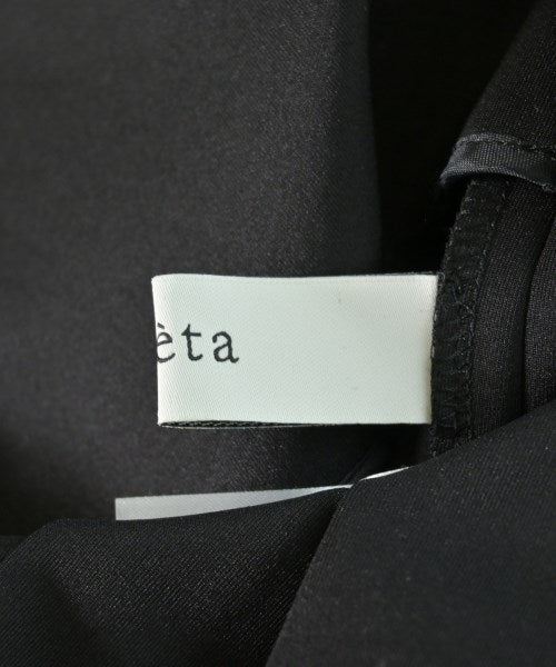esteta ชุดเดรส