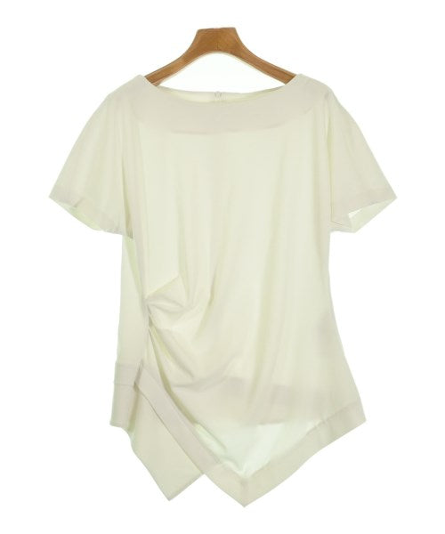 esteta เสื้อยืด/เสื้อท็อปส์