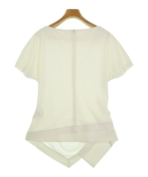 esteta เสื้อยืด/เสื้อท็อปส์