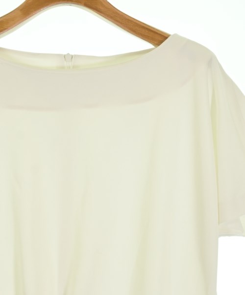 esteta เสื้อยืด/เสื้อท็อปส์