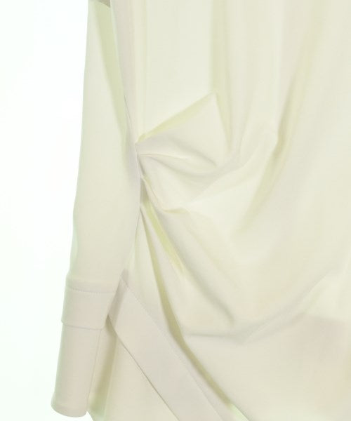 esteta เสื้อยืด/เสื้อท็อปส์