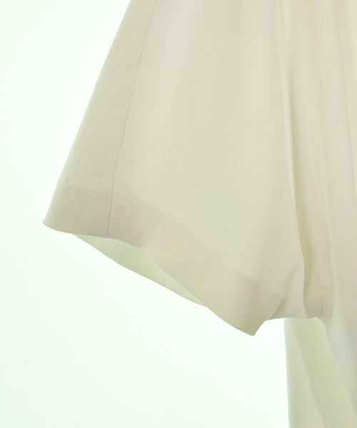 esteta เสื้อยืด/เสื้อท็อปส์