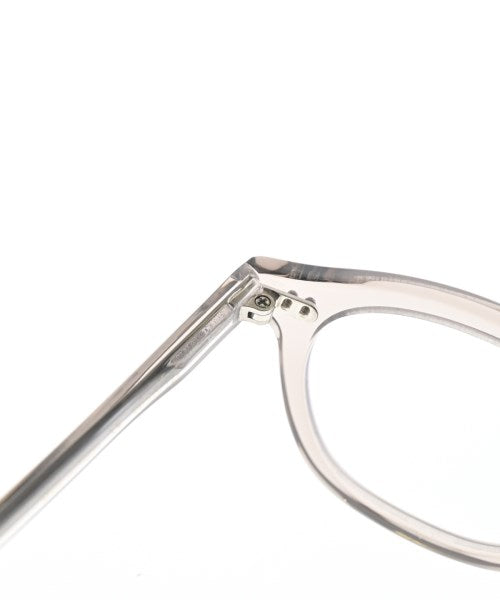 EVE un BLUE แว่นตา