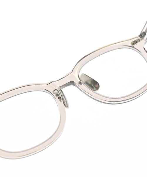 EVE un BLUE แว่นตา