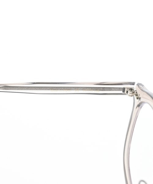 EVE un BLUE แว่นตา