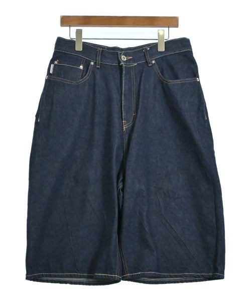fadepants กางเกงขาสั้น