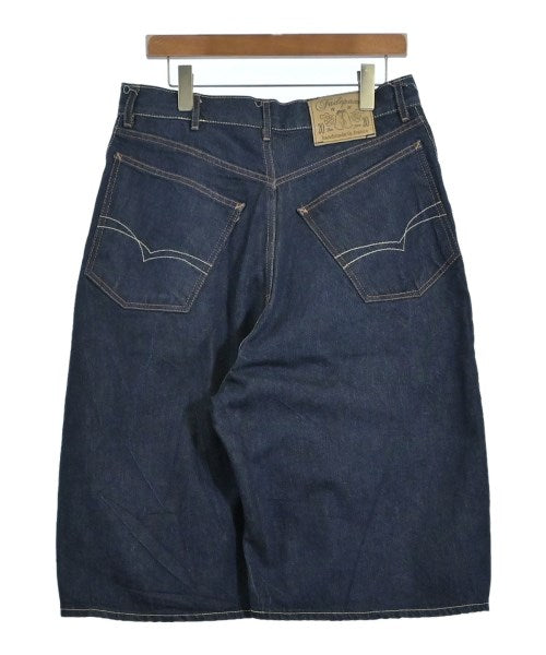fadepants กางเกงขาสั้น