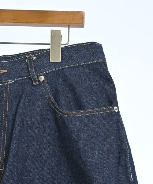 fadepants กางเกงขาสั้น