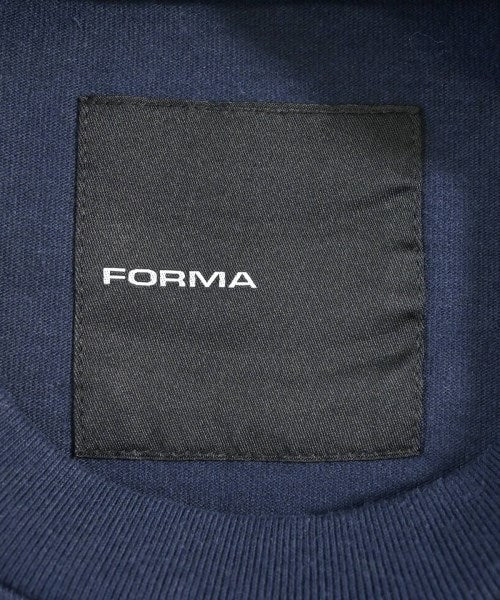 FORMA เสื้อยืด/เสื้อท็อปส์