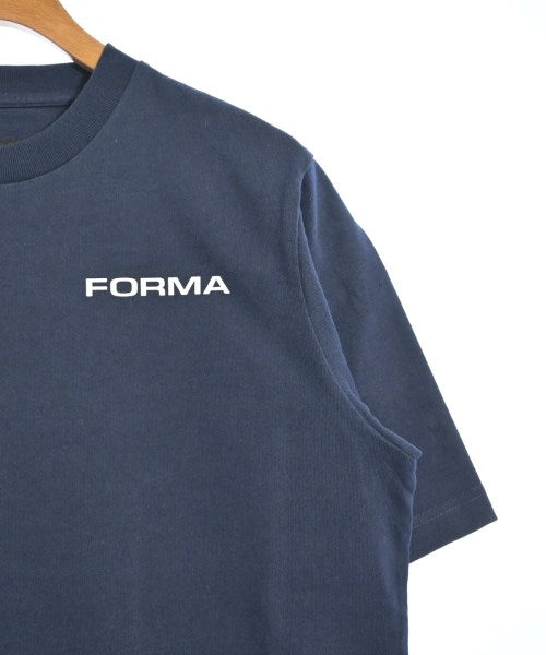 FORMA เสื้อยืด/เสื้อท็อปส์