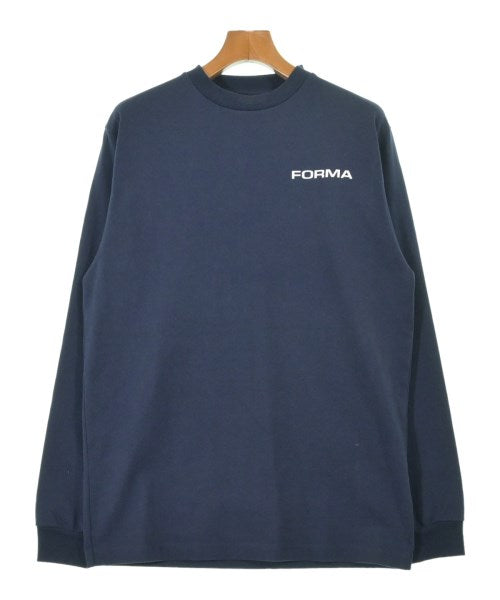 FORMA เสื้อยืด/เสื้อท็อปส์