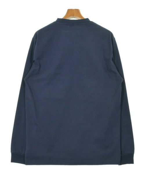 FORMA เสื้อยืด/เสื้อท็อปส์