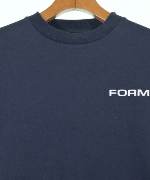 FORMA เสื้อยืด/เสื้อท็อปส์