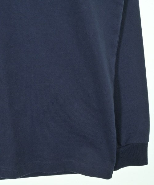 FORMA เสื้อยืด/เสื้อท็อปส์
