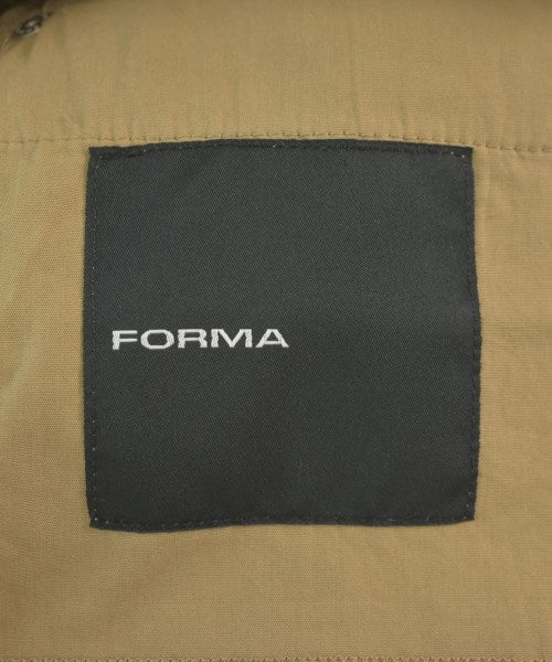 FORMA กางเกง อื่น