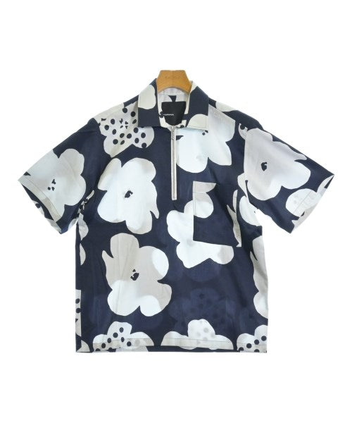 FORMA เสื้อลำลอง