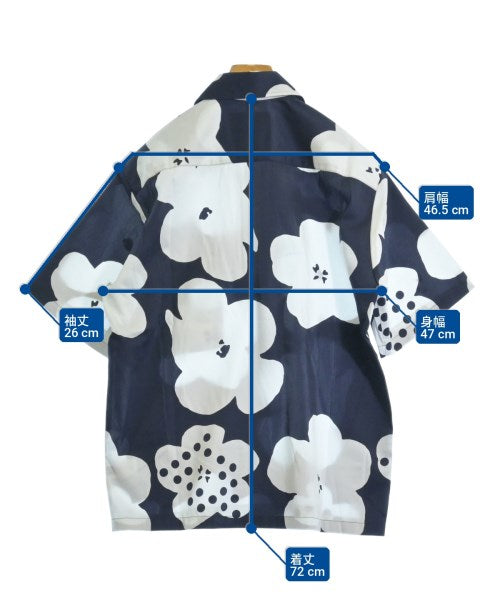 FORMA เสื้อลำลอง