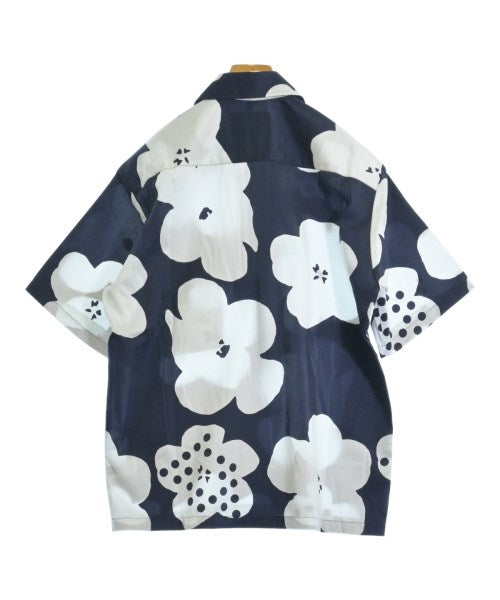 FORMA เสื้อลำลอง