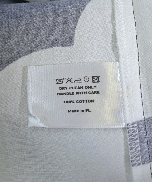 FORMA เสื้อลำลอง