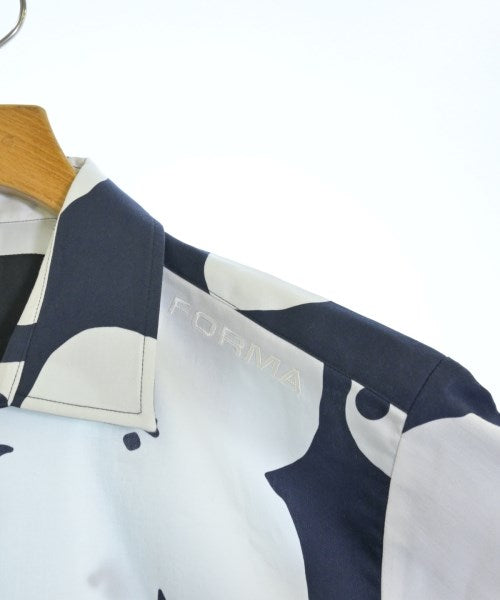 FORMA เสื้อลำลอง