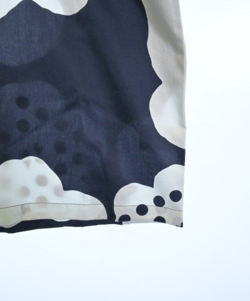 FORMA เสื้อลำลอง