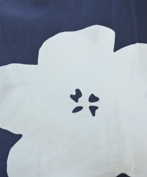 FORMA เสื้อลำลอง