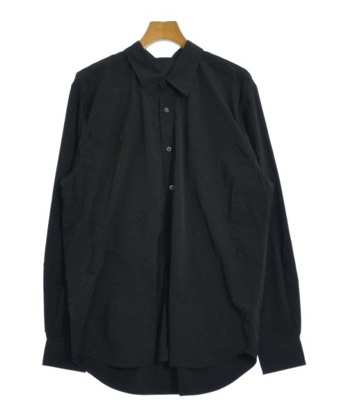 FORMA เสื้อลำลอง