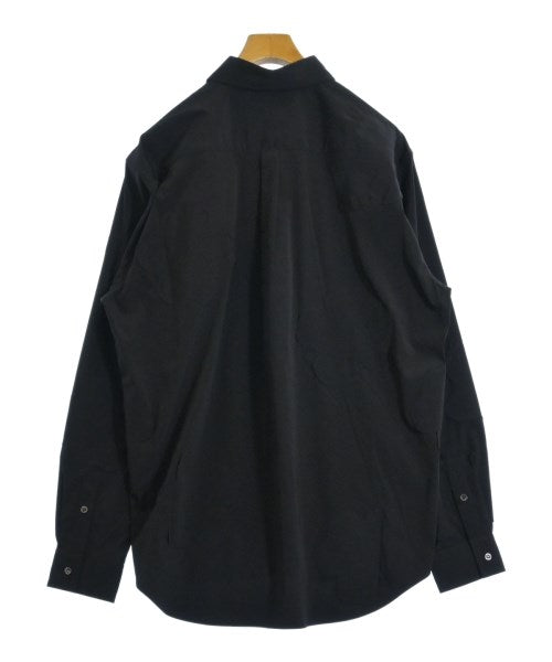 FORMA เสื้อลำลอง