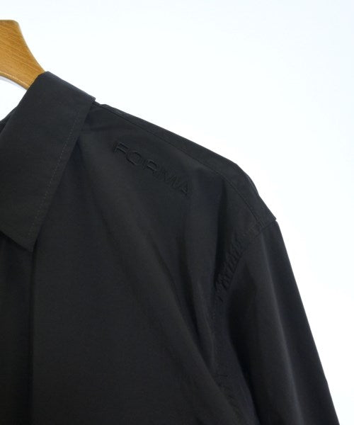 FORMA เสื้อลำลอง