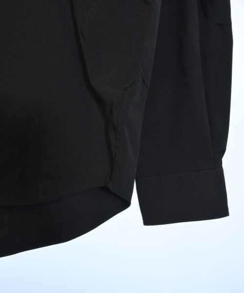 FORMA เสื้อลำลอง