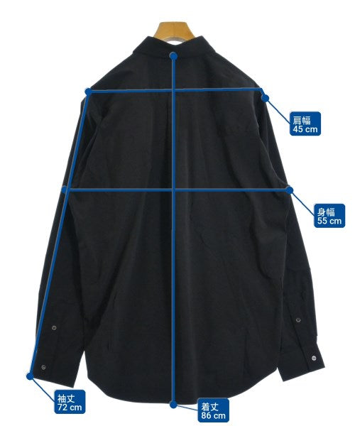 FORMA เสื้อลำลอง