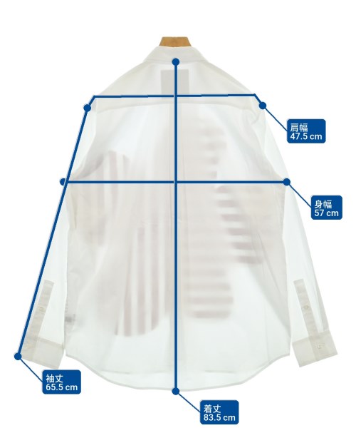 FORMA เสื้อลำลอง