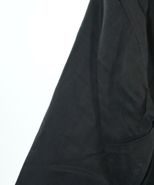 FORMA เสื้อลำลอง