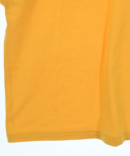 FOUNDOUR เสื้อยืด/เสื้อท็อปส์