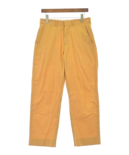 FOUNDOUR กางเกง อื่น