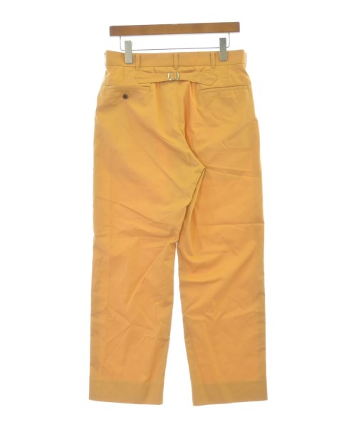 FOUNDOUR กางเกง อื่น