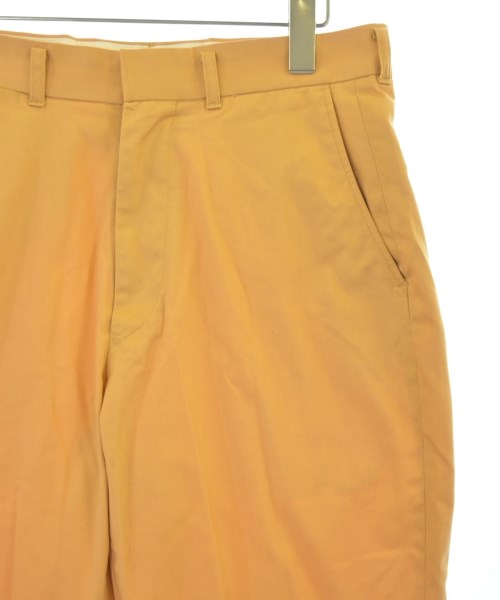 FOUNDOUR กางเกง อื่น